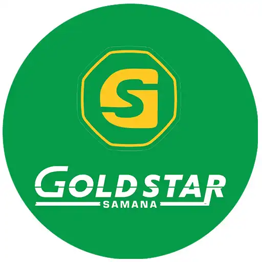 Play Goldstar Samana APK Play Goldstar Samana APK