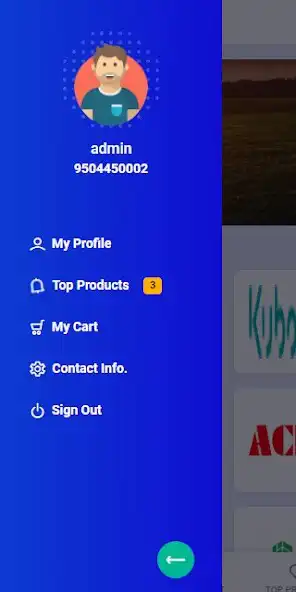 Play Goldstar Samana  and enjoy Goldstar Samana with UptoPlay