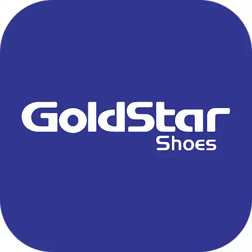 Play Goldstar Shoes APK Play Goldstar Shoes APK