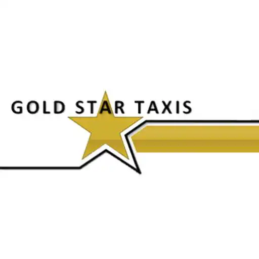 Play Goldstar Taxis Stevenage APK Play Goldstar Taxis Stevenage APK