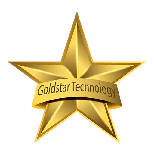 Play Goldstar Technology APK