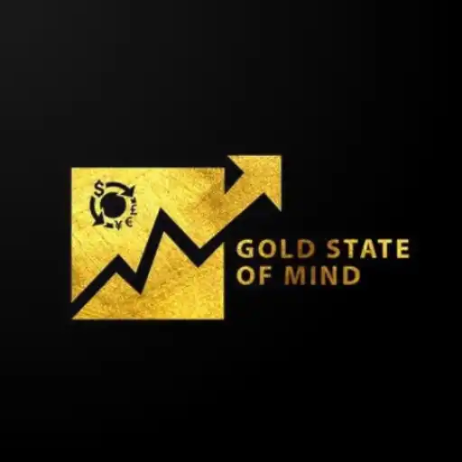 Play Gold State of Mind APK Play Gold State of Mind APK