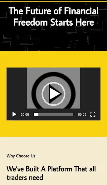 Play Gold State of Mind  and enjoy Gold State of Mind with UptoPlay