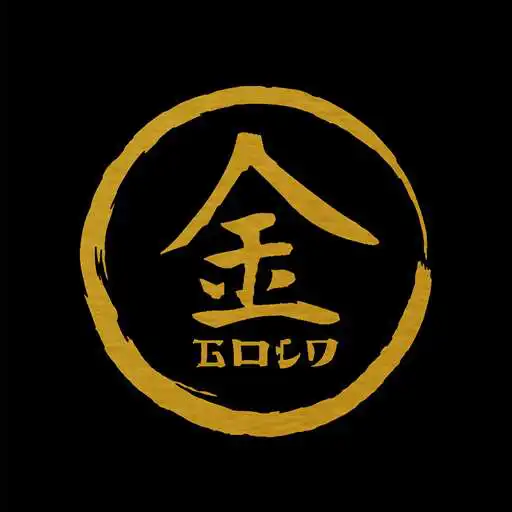 Play Gold Sushi Club APK