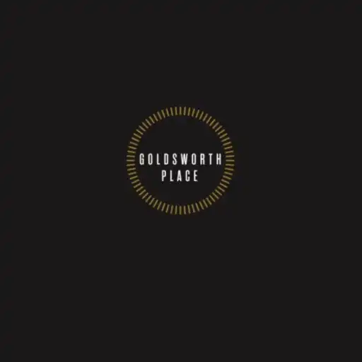 Play Goldsworth Place APK Play Goldsworth Place APK