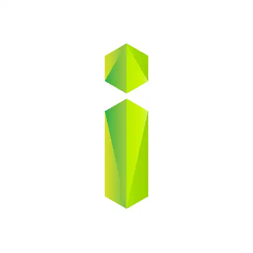 Free play online Goldtel Initiate! APK Free play online Goldtel Initiate! APK