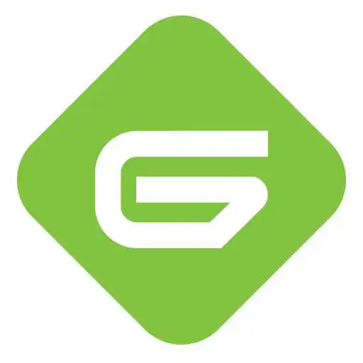Play Goldtel NG Communicator APK Play Goldtel NG Communicator APK