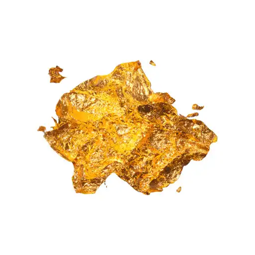 Play Gold Testing APK