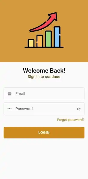 Play Gold Testing as an online game Gold Testing with UptoPlay