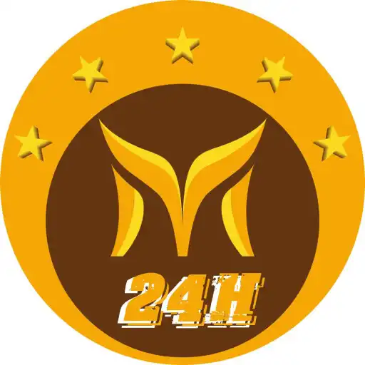 Play Gold Time 24h APK Play Gold Time 24h APK