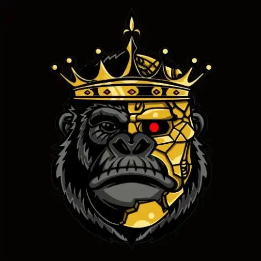 Play Gold Trading automation APK