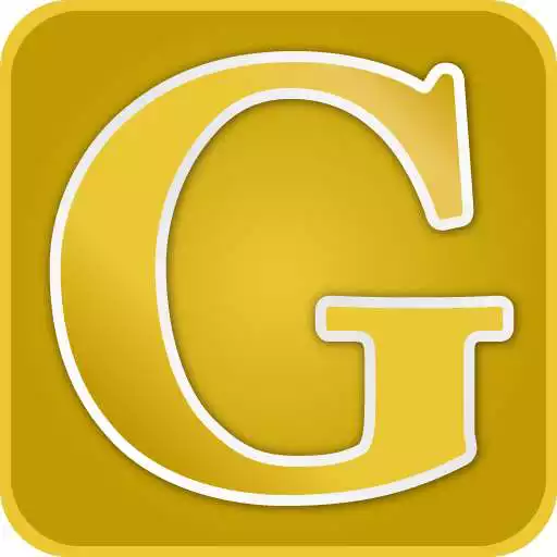 Play Gold Trail USD APK Play Gold Trail USD APK