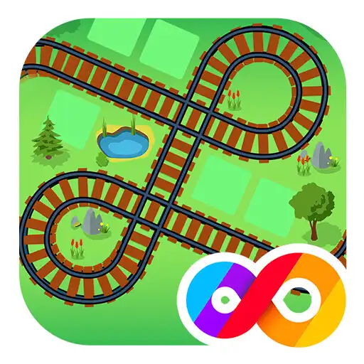 Play Gold Train FRVR APK Play Gold Train FRVR APK