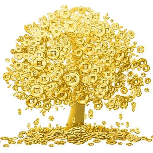 Play Gold Tree APK Play Gold Tree APK