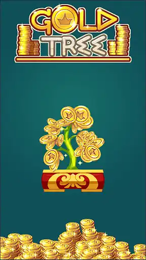 Play Gold Tree  and enjoy Gold Tree with UptoPlay