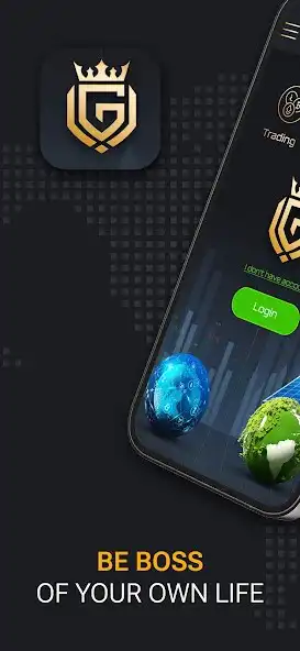 Play Gold Unicorn App  and enjoy Gold Unicorn App with UptoPlay