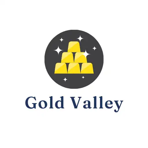 Play Gold Valley APK Play Gold Valley APK