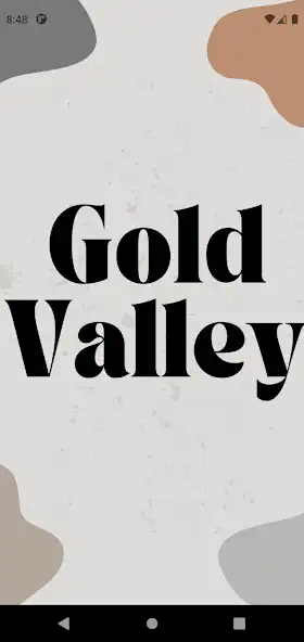 Play Gold Valley  and enjoy Gold Valley with UptoPlay