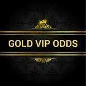 Free play online GOLD VIP ODDS APK