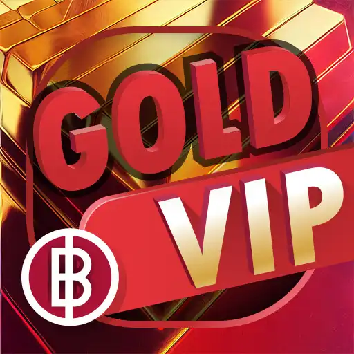 Play Gold VIP Price and Info APK Play Gold VIP Price and Info APK