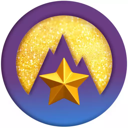Run free android online GoldVPN - unlimited worldwide - APK Run free android online GoldVPN - unlimited worldwide - APK