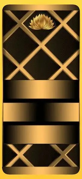 Play Gold Wallpapers 2023 4K HD and enjoy Gold Wallpapers 2023 4K HD with UptoPlay Play Gold Wallpapers 2023 4K HD and enjoy Gold Wallpapers 2023 4K HD with UptoPlay