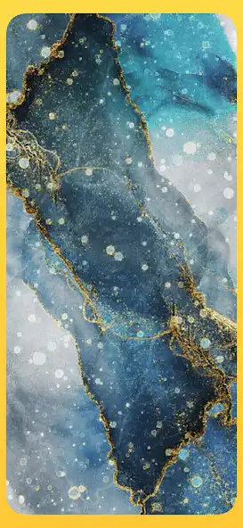 Play Gold Wallpapers 2023 4K HD as an online game online Gold Wallpapers 2023 4K HD with UptoPlay Play Gold Wallpapers 2023 4K HD as an online game Gold Wallpapers 2023 4K HD with UptoPlay