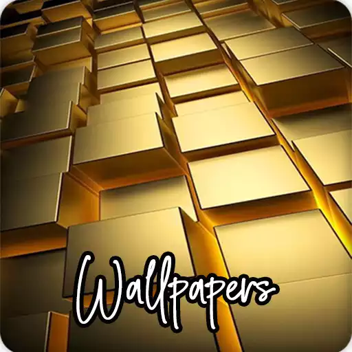 Play Gold Wallpapers HD APK Play Gold Wallpapers HD APK