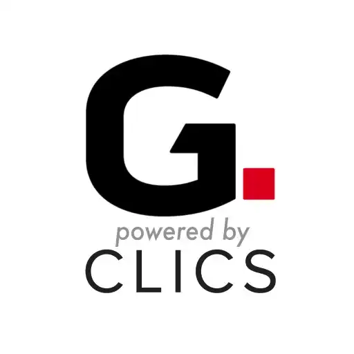 Play Goldwell powered by CLICS APK Play Goldwell powered by CLICS APK