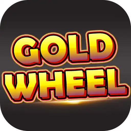 Play GoldWheel APK Play GoldWheel APK