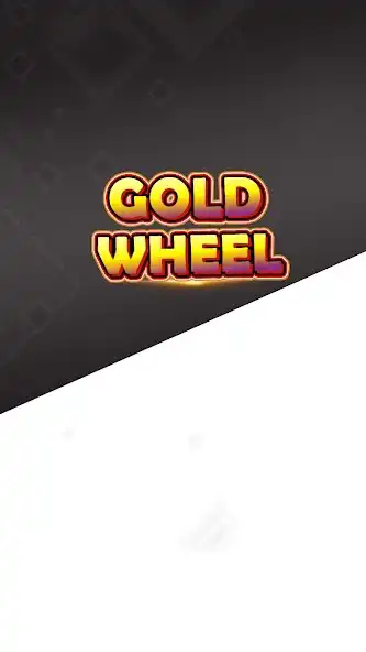 Play GoldWheel  and enjoy GoldWheel with UptoPlay