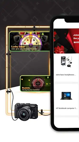 Play GoldWheel as an online game GoldWheel with UptoPlay