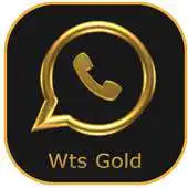 Free play online Gold wtsUp APK