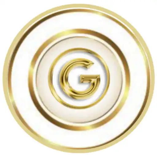 Play Goldwyn Academy APK Play Goldwyn Academy APK