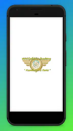 Play Goldwyn Academy  and enjoy Goldwyn Academy with UptoPlay