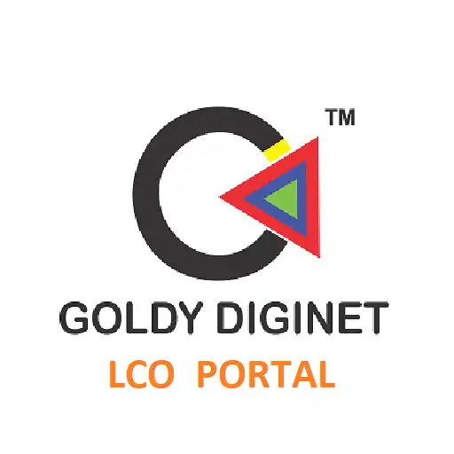 Play GOLDY DIGINET LCO PORTAL APK Play GOLDY DIGINET LCO PORTAL APK