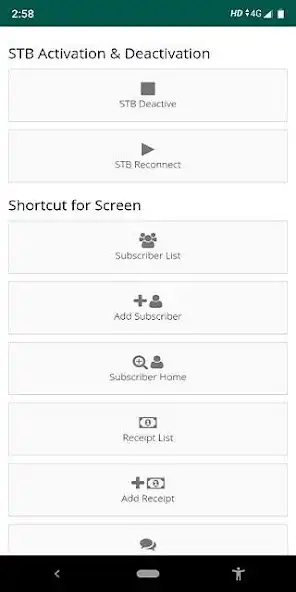 Play GOLDY DIGINET LCO PORTAL as an online game GOLDY DIGINET LCO PORTAL with UptoPlay