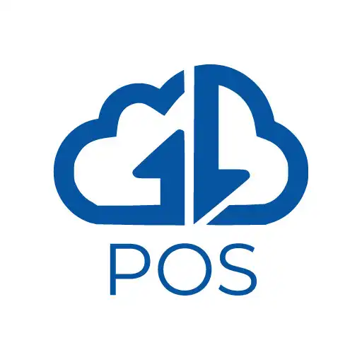 Play Goldylocks POS APK