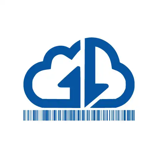 Play Goldylocks Stocks APK