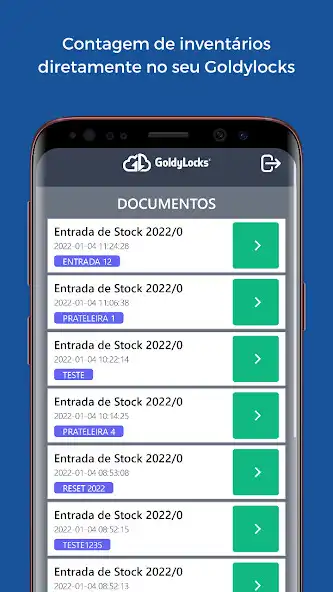 Play Goldylocks Stocks  and enjoy Goldylocks Stocks with UptoPlay