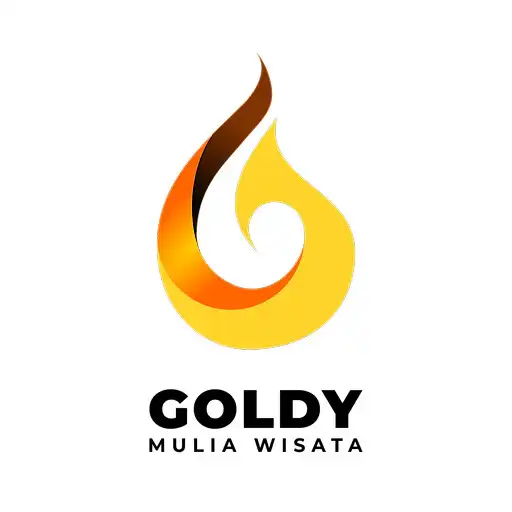 Play Goldy Mulia Wisata : Aplikasi Haji dan Umroh APK Play Goldy Mulia Wisata : Aplikasi Haji dan Umroh APK