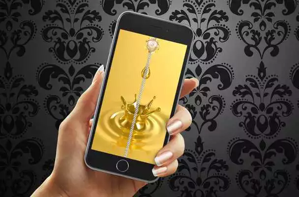 Play Gold Zipper Lock Screen and enjoy Gold Zipper Lock Screen with UptoPlay Play Gold Zipper Lock Screen and enjoy Gold Zipper Lock Screen with UptoPlay