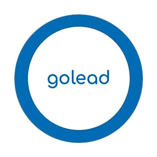 Play Golead APK