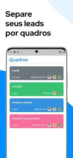 Play Golead  and enjoy Golead with UptoPlay