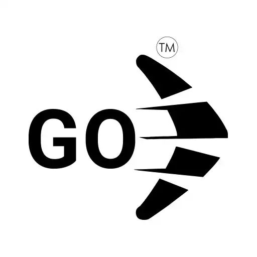Play GO Leads - Lead Management Sys APK Play GO Leads - Lead Management Sys APK