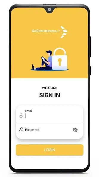 Play GO Leads - Lead Management Sys  and enjoy GO Leads - Lead Management Sys with UptoPlay