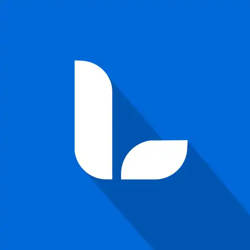Play GOLearn APK