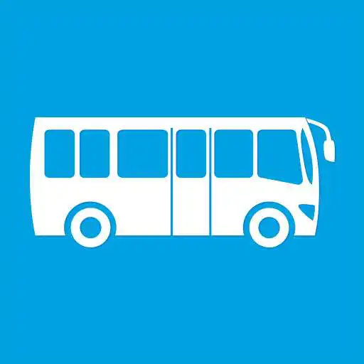 Play GoLearningBus Library APK Play GoLearningBus Library APK