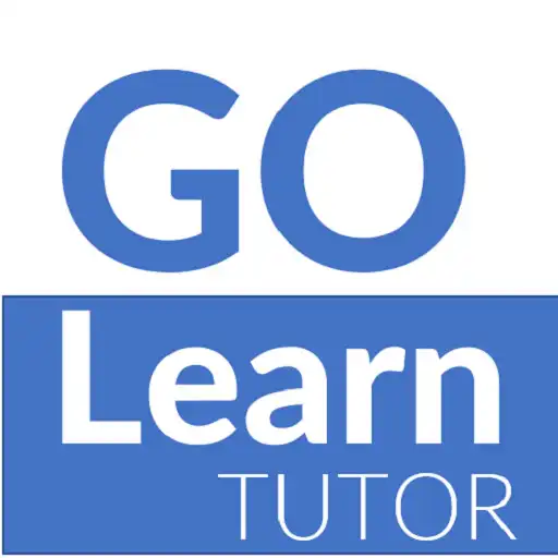Play GoLearn Tutor APK Play GoLearn Tutor APK