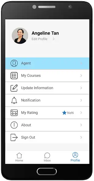 Play GoLearn Tutor  and enjoy GoLearn Tutor with UptoPlay